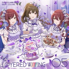 2025年最新】前川涼子の人気アイテム - メルカリ
