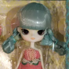 2025年最新】リトルダルプラスの人気アイテム - メルカリ