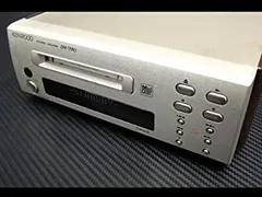 2025年最新】kenwood 7proの人気アイテム - メルカリ