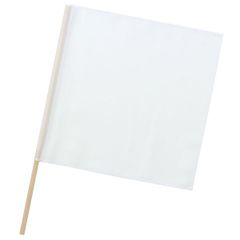 清水製作所 ［4960092405038］ ラクダ 10039 ハンマー用スクレッパワイド 17x380 ポイント5倍 清水製作所 4960092405038 ラクダ 10039 ハンマー用スクレッパワイド