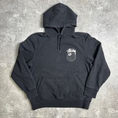 MONCLER モンクレール　非売品　キーホルダー　マスコット　モンダック　レア MONCLER モンクレール モンダック ぬいぐるみ 人形 非売品