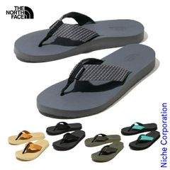 Item thumbnail for item 7d5a492e-b857-4a4a-b347-8fcccb655b4a