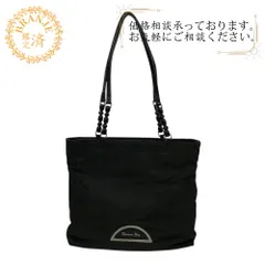 ✨美品✨クリスチャンディオール アクセサリーポーチ マリス