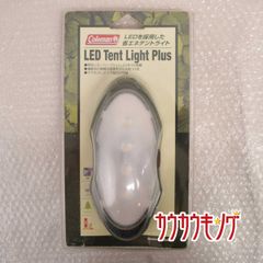 Item thumbnail for item 4bd7903e-9746-4ba9-b0c9-274a5aa2c498