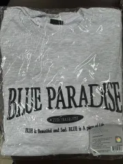 2025年最新】ゼロベースワン tシャツの人気アイテム - メルカリ