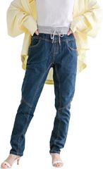 Item thumbnail for item 3ccee200-140b-474a-a3fc-ac4c088bd55f