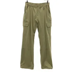 2025年最新】コロンビア grtの人気アイテム - メルカリ