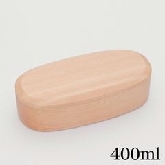 Item thumbnail for item e47f425b-314e-46ad-9f78-625ff1ca109c