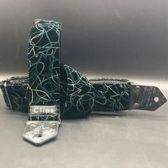 Item thumbnail for item 99926518-6a52-484f-acfe-2808430e9b6f