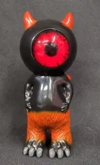 2025年最新】goregroの人気アイテム - メルカリ