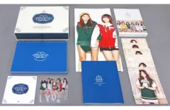 GFRIEND  大型公式ポスター  集合 Gg6bt6FbcAAFxed.jpg:large