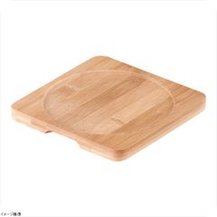 Item thumbnail for item 61ba417e-6d74-4e35-aa3d-7107c49a45ca