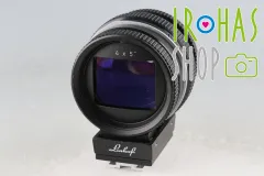 2025年最新】Linhof カメラの人気アイテム - メルカリ