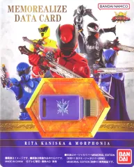 2026年最新】渡辺碧斗の人気アイテム - メルカリ