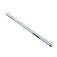 瀬戸内メバル　SP 420IL ダイワ 瀬戸内メバル SP 420IL・K - 上島釣具店