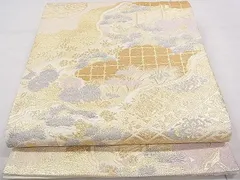 2024年最新】純金 GOLD LEAFの人気アイテム - メルカリ