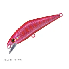 2026年最新】スミス dコンタクト50の人気アイテム - メルカリ