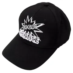 希少！ジャグラー キャップ ブラック GOGOランプ 2025年最新】GOGOジャグラーキャップの人気アイテム - メルカリ