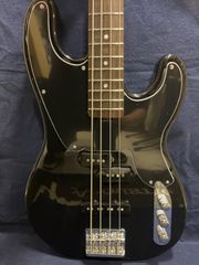 75TH Fender Player Precision Bass LH BLK - メルカリ