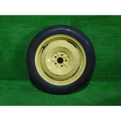 琺瑯看板 ヨコハマタイヤ 旧車 ビンテージ 昭和 琺瑯看板 ヨコハマタイヤ 旧車 ビンテージ 昭和