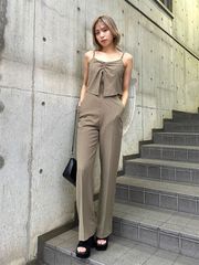 one shoulder rompers ranclicロンパース - メルカリ