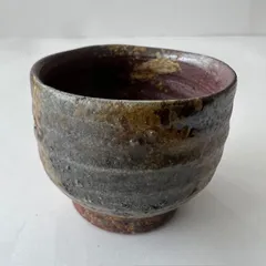 2026年最新】太田富夫の人気アイテム - メルカリ