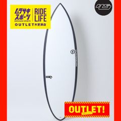 【ムラスポOUTLET公式】サーフボード　新品　未使用　HAYDENSHAPES ヘイデンシェイプス HOLY-HYPTOホーリーヒプト FutureFlex FCS2 サーフボード ショートボード ムラサキスポーツ限定　訳あり OUTLET アウトレット