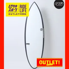 HAYDEN SHAPES 5.8 26L ほぼ未使用に近いCOHORT-1 Individuals HYPTO CRYPTO 5'8