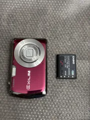 2025年最新】casio ex z1の人気アイテム - メルカリ