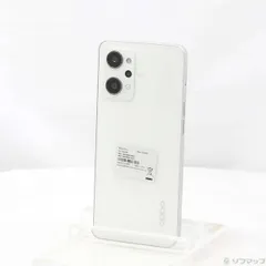 【美品・初期化済】OPPO Reno9A ブラック 中古 2025年最新】Yahoo!オークション -oppo reno9 a simフリーの中古