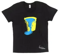 2025年最新】はじめしゃちょー tシャツの人気アイテム - メルカリ