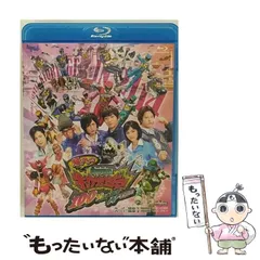 獣電戦隊キョウリュウジャー ジャケット Lサイズ 特撮 戦隊 ヒーロー 東映 Amazon.co.jp: スーパー戦隊シリーズ 獣電戦隊キョウリュウ