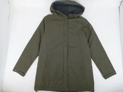 【美品】THE NORTH FACE コンパクトノマドコート カーキー　L 楽天市場】【THE NORTH FACE】コンパクトノマドコート／ザ