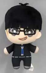 【中古】ぬいぐるみ 絵心甚八 ともぬい～絵心甚八・二子一揮・糸師冴～ 「ブルーロック」