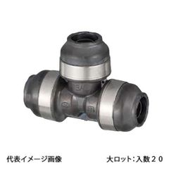 1台2役な希少品！ジャパンチークドレッシングデスク - メルカリ