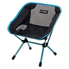 2025年最新】helinox チェアワン ミニの人気アイテム - メルカリ