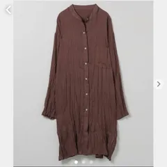 ジーナシス ショップ