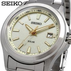 新品 未使用 時計 セイコー SEIKO 腕時計 人気 ウォッチ SBPN069