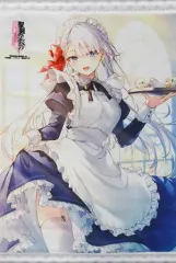 聖剣学院の魔剣使い 5 メロンブックス限定版 A3タペストリー 2025年最新】聖剣学院の魔剣使い タペストリーの人気アイテム