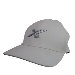 ゴルフ　キャップ XXIO 古閑美保　サイン 2025年最新】古閑美保 サインの人気アイテム - メルカリ