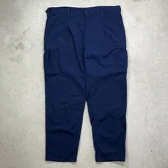 2025年最新】uscg パンツの人気アイテム - メルカリ
