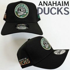 bMsuqRN2Jx3yLDNzegEBVj.jpg@jpg