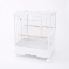 アクリルケージ バードケージ フクロモモンガ 小動物 小鳥 120cm カスタム アクリルケージ フクロモモンガ アクリルルーム 小鳥 バード