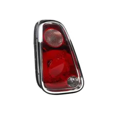 2025年最新】R53 テールランプの人気アイテム - メルカリ