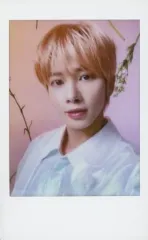 【中古】生写真(男性) TOMORROW X TOGETHER/テヒョン/「TOMORROW X TOGETHER WORLD TOUR ＜ACT ： SWEET MIRAGE＞ IN JAPAN 追加公演」インスタントフォトカード(チェキ)