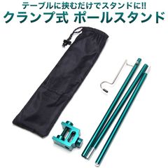 Item thumbnail for item 37e3fba4-8a6b-4d3c-9b8b-d13eb343e567