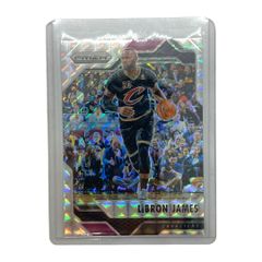 Item thumbnail for item d9160ebb-18d9-43c2-8077-a44cf2422079