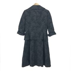 Item thumbnail for item e9bda832-a56b-4048-bd7a-22b49a6660a5