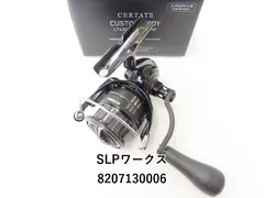 24セルテートカスタムボディLT4000-CXH-SLPW 24セルテートカスタムボディ LT4000-CXH-SLPW開封 | エンジニア