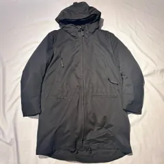 2025年最新】MARCELO BURLON メンズ ダウンジャケットの人気アイテム